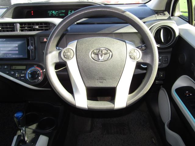 �i���v�������玩�Еۏ؃v�����A�R�N�����ۏ؃v�����ȂǕۏؓ��e���[�������ЃX�^�b�t�����q�l�ɍ������ۏ؃v���������񋟂����Ē����܂����������̕��ł����߂��̐����H��A�f�B�[���[����ŕۏ؂��󂯂��܂���