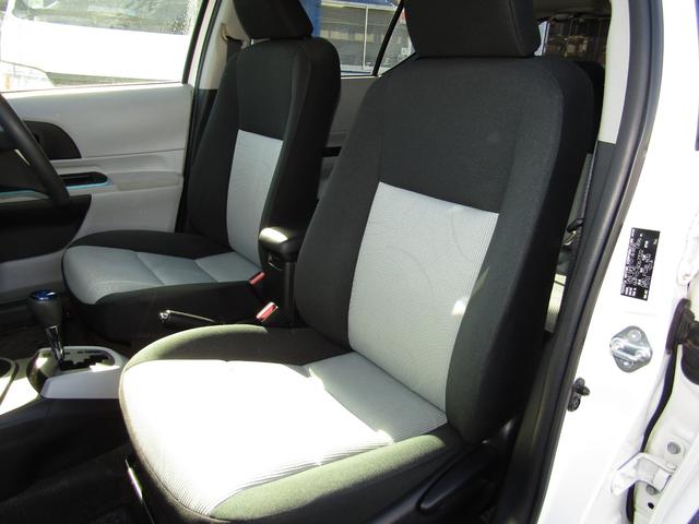 ���Ђɂă^�C�������������Ă���܂����V�i�^�C�����璆�Ã^�C����X�^�b�h���X�^�C���������Ђł���������܂��恜�������ЊO�A���~�z�C�[���̎�t�������Ă���܂������C�y�ɓ��X�X�^�b�t�܂ł����k�������ˁ�