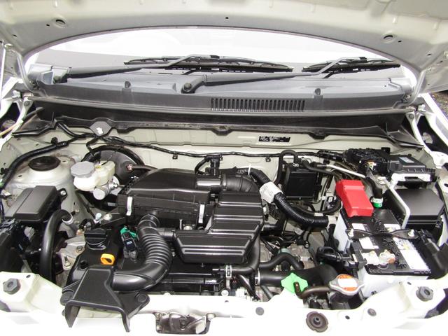 アルト L ブレーキサポート バックカメラ(19枚目)