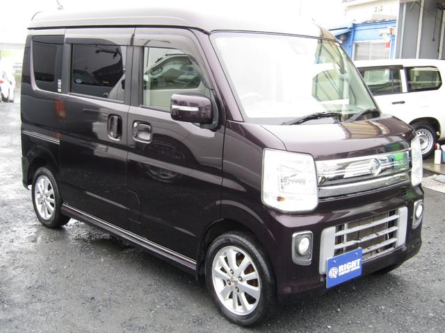 �S���̔�����܂����l�b�g���񎞂ɗ����L�����y�[�����{���ł����ԗ��̏�Ԃ𓮉�z�M���X�}�[�g�t�H���Ή����k�h�m�d�����A�J�E���g�ɓo�^�I���z�[���y�[�W�ɓ��T����܂��恜