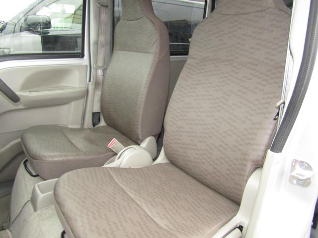 エブリイ ＰＡリミテッド　２ｎｄ発進付　キーレス　５速インパネオートマ（14枚目）