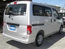 NISSAN NV200 VANETTE VAN