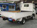 TOYOTA DYNA TRUCK