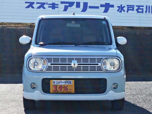 リミテッド　特別仕様車　ナビ（ＴＶ　ＣＤ　ＤＶＤ　）　バックカメラ　ＥＴＣ　運転席シートヒーター　プッシュスタート　フォグランプ　２トーンカラー　エアコン(7枚目)