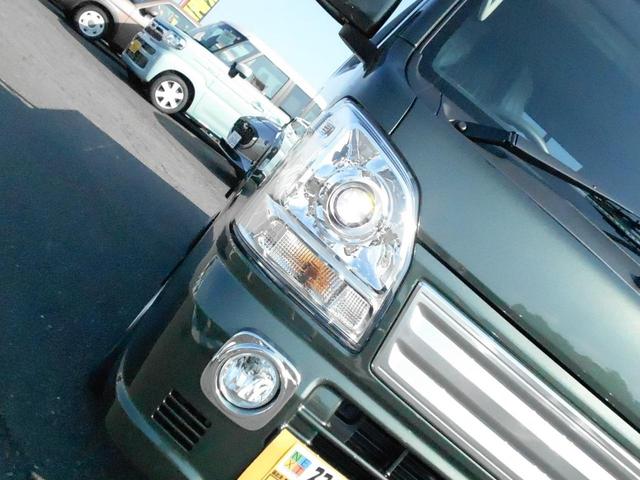 スーパーキャリイ Ｘ　４ＷＤ　ＡＴ　ＬＥＤヘッドライト　キーレスエントリー　パワーウィンド　パワステ　エアコン　オートライトシステム　ＬＥＤ荷台作業灯　スズキセーフティサポート（18枚目）
