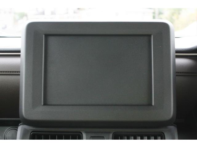 クロスビー ハイブリッドMZ 衝突被害軽減ブレーキ LEDヘッドライト&フォグランプ 運転席・助手席シートヒーター 追従機能付きクルーズコントロール ステアリングオーディオスイッチ フルオートエアコン スマートキー(スペア有り)(9枚目)