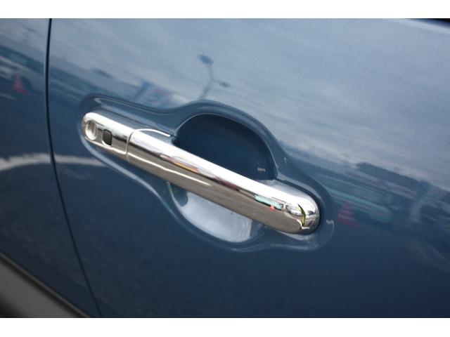 クロスビー ハイブリッドMZ 衝突被害軽減ブレーキ LEDヘッドライト&フォグランプ 運転席・助手席シートヒーター 追従機能付きクルーズコントロール ステアリングオーディオスイッチ フルオートエアコン スマートキー(スペア有り)(56枚目)