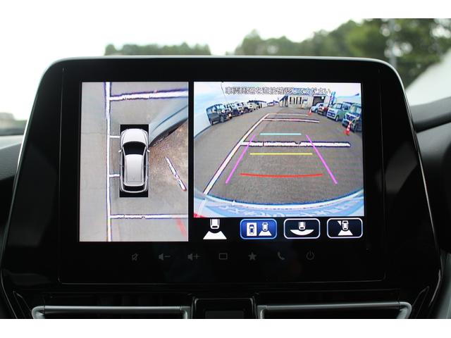 フロンクス ベースグレード 全方位モニター付メモリーナビ(Bluetooth フルセグTV) LEDヘッドライト 運転席&助手席シートヒーター 衝突被害軽減ブレーキ 電動パーキングブレーキ 追従機能付クルーズコントロール(8枚目)