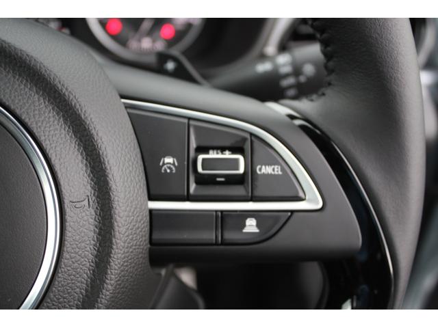 フロンクス ベースグレード 全方位モニター付メモリーナビ(Bluetooth フルセグTV) LEDヘッドライト 運転席&助手席シートヒーター 衝突被害軽減ブレーキ 電動パーキングブレーキ 追従機能付クルーズコントロール(12枚目)