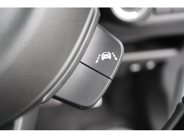 フロンクス ベースグレード 全方位モニター付メモリーナビ(Bluetooth フルセグTV) LEDヘッドライト 運転席&助手席シートヒーター 衝突被害軽減ブレーキ 電動パーキングブレーキ 追従機能付クルーズコントロール(14枚目)