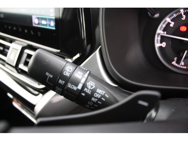 フロンクス ベースグレード 全方位モニター付メモリーナビ(Bluetooth フルセグTV) LEDヘッドライト 運転席&助手席シートヒーター 衝突被害軽減ブレーキ 電動パーキングブレーキ 追従機能付クルーズコントロール(15枚目)