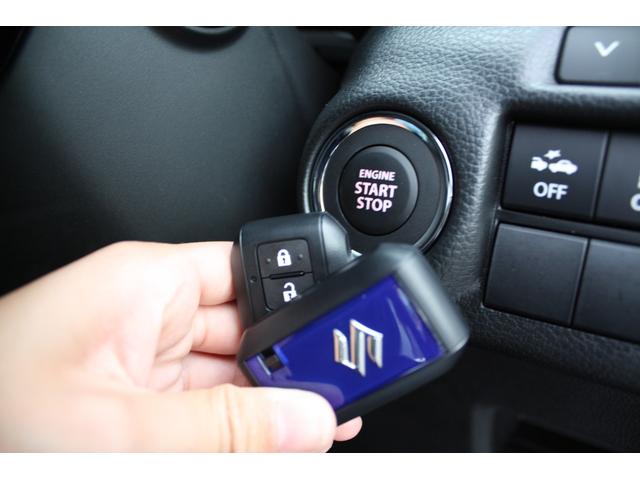 フロンクス ベースグレード 全方位モニター付メモリーナビ(Bluetooth フルセグTV) LEDヘッドライト 運転席&助手席シートヒーター 衝突被害軽減ブレーキ 電動パーキングブレーキ 追従機能付クルーズコントロール(22枚目)