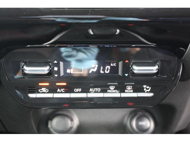 フロンクス ベースグレード 全方位モニター付メモリーナビ(Bluetooth フルセグTV) LEDヘッドライト 運転席&助手席シートヒーター 衝突被害軽減ブレーキ 電動パーキングブレーキ 追従機能付クルーズコントロール(25枚目)