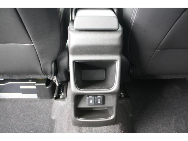 フロンクス ベースグレード 全方位モニター付メモリーナビ(Bluetooth フルセグTV) LEDヘッドライト 運転席&助手席シートヒーター 衝突被害軽減ブレーキ 電動パーキングブレーキ 追従機能付クルーズコントロール(30枚目)