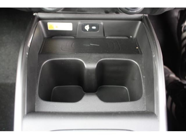 フロンクス ベースグレード 全方位モニター付メモリーナビ(Bluetooth フルセグTV) LEDヘッドライト 運転席&助手席シートヒーター 衝突被害軽減ブレーキ 電動パーキングブレーキ 追従機能付クルーズコントロール(33枚目)