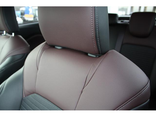 フロンクス ベースグレード 全方位モニター付メモリーナビ(Bluetooth フルセグTV) LEDヘッドライト 運転席&助手席シートヒーター 衝突被害軽減ブレーキ 電動パーキングブレーキ 追従機能付クルーズコントロール(39枚目)