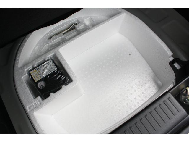 フロンクス ベースグレード 全方位モニター付メモリーナビ(Bluetooth フルセグTV) LEDヘッドライト 運転席&助手席シートヒーター 衝突被害軽減ブレーキ 電動パーキングブレーキ 追従機能付クルーズコントロール(48枚目)