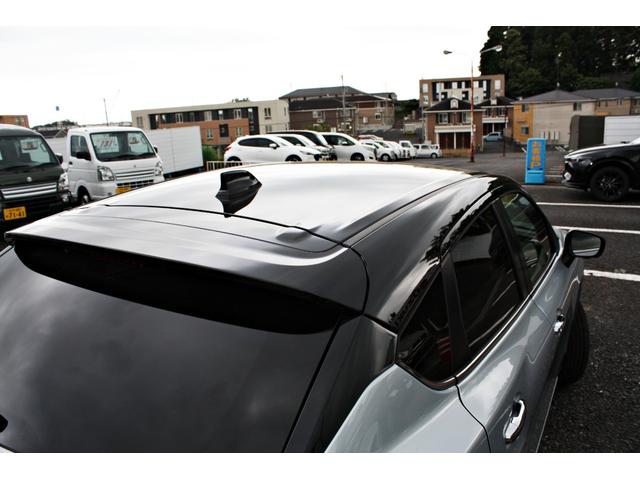 フロンクス ベースグレード 全方位モニター付メモリーナビ(Bluetooth フルセグTV) LEDヘッドライト 運転席&助手席シートヒーター 衝突被害軽減ブレーキ 電動パーキングブレーキ 追従機能付クルーズコントロール(65枚目)