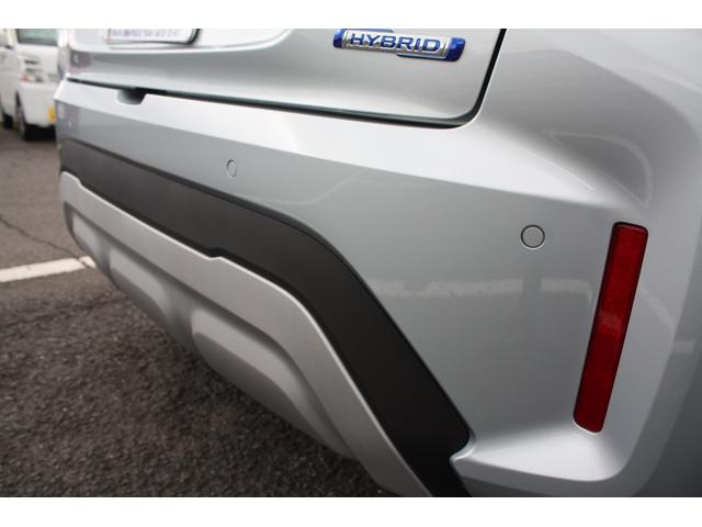 フロンクス ベースグレード 全方位モニター付メモリーナビ(Bluetooth フルセグTV) LEDヘッドライト 運転席&助手席シートヒーター 衝突被害軽減ブレーキ 電動パーキングブレーキ 追従機能付クルーズコントロール(67枚目)