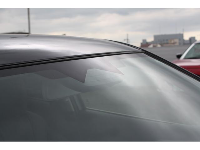 フロンクス ベースグレード 全方位モニター付メモリーナビ(Bluetooth フルセグTV) LEDヘッドライト 運転席&助手席シートヒーター 衝突被害軽減ブレーキ 電動パーキングブレーキ 追従機能付クルーズコントロール(68枚目)