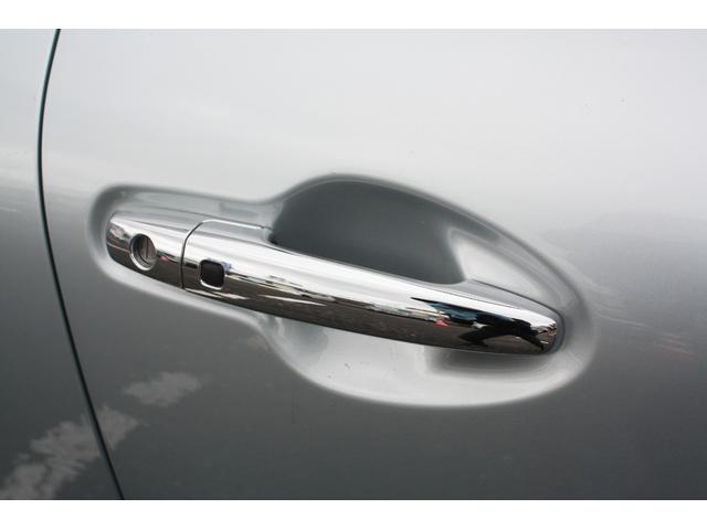 フロンクス ベースグレード 全方位モニター付メモリーナビ(Bluetooth フルセグTV) LEDヘッドライト 運転席&助手席シートヒーター 衝突被害軽減ブレーキ 電動パーキングブレーキ 追従機能付クルーズコントロール(70枚目)