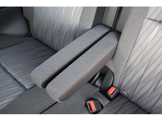 ソリオ ハイブリッドＭＺ　衝突被害軽減ブレーキ　後席両側パワースライドドア　ＬＥＤヘッドライト＆フォグランプ　運転席・助手席シートヒーター　追従機能付きクルーズコントロール　ステアリングオーディオスイッチ　サーキュレーター（43枚目）