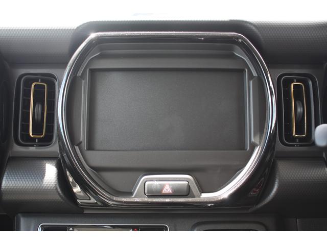 ハスラー ハイブリッドＸ　衝突被害軽減ブレーキ　ＬＥＤヘッドライト＆フォグランプ　運転席＆助手席シートヒーター　追従機能付きクルーズコントロール　ステアリングオーディオスイッチ　フルオートエアコン　スマートキー（スペアキー有り（10枚目）