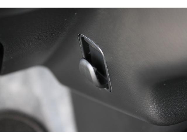 ハスラー ハイブリッドＸ　衝突被害軽減ブレーキ　ＬＥＤヘッドライト＆フォグランプ　運転席＆助手席シートヒーター　追従機能付きクルーズコントロール　ステアリングオーディオスイッチ　フルオートエアコン　スマートキー（スペアキー有り（26枚目）