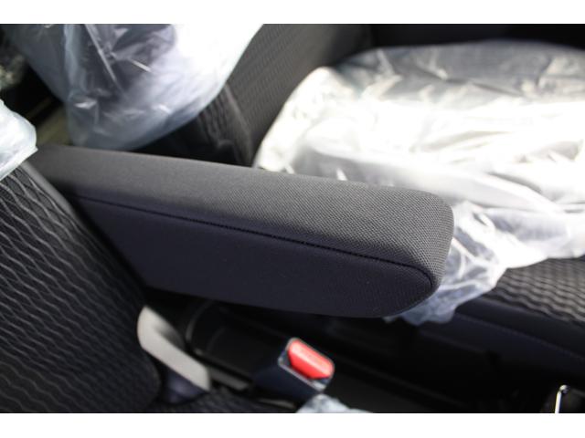 ハスラー ハイブリッドＸ　衝突被害軽減ブレーキ　ＬＥＤヘッドライト＆フォグランプ　運転席＆助手席シートヒーター　追従機能付きクルーズコントロール　ステアリングオーディオスイッチ　フルオートエアコン　スマートキー（スペアキー有り（29枚目）