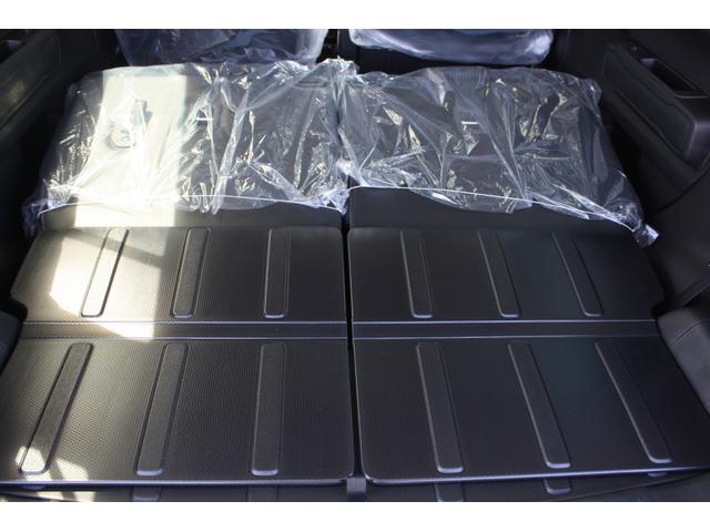 ハスラー ハイブリッドＸ　衝突被害軽減ブレーキ　ＬＥＤヘッドライト＆フォグランプ　運転席＆助手席シートヒーター　追従機能付きクルーズコントロール　ステアリングオーディオスイッチ　フルオートエアコン　スマートキー（スペアキー有り（33枚目）