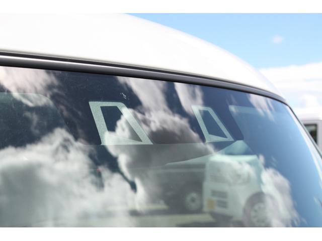 ハスラー ハイブリッドＸ　衝突被害軽減ブレーキ　ＬＥＤヘッドライト＆フォグランプ　運転席＆助手席シートヒーター　追従機能付きクルーズコントロール　ステアリングオーディオスイッチ　フルオートエアコン　スマートキー（スペアキー有り（56枚目）