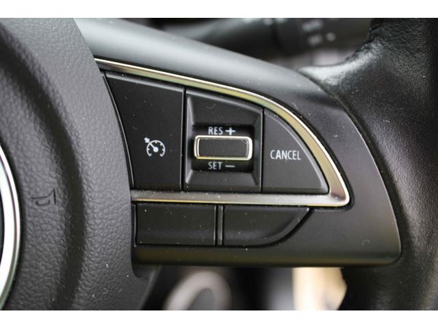 ジムニー XC 2トーン 5MT 純正8インチナビ(フルセグTV・Bluetooth)ETC ドライブレコーダー前後 衝突被害軽減ブレーキ 運転席&助手席シートヒーター クルーズコントロール LEDヘッドライト(14枚目)