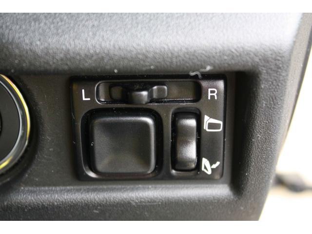 ジムニー XC 2トーン 5MT 純正8インチナビ(フルセグTV・Bluetooth)ETC ドライブレコーダー前後 衝突被害軽減ブレーキ 運転席&助手席シートヒーター クルーズコントロール LEDヘッドライト(21枚目)