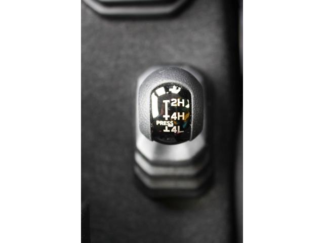 ジムニー XC 2トーン 5MT 純正8インチナビ(フルセグTV・Bluetooth)ETC ドライブレコーダー前後 衝突被害軽減ブレーキ 運転席&助手席シートヒーター クルーズコントロール LEDヘッドライト(23枚目)