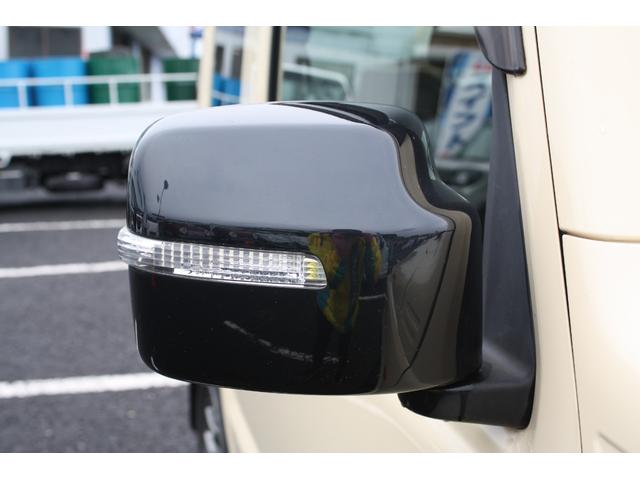 ジムニー XC 2トーン 5MT 純正8インチナビ(フルセグTV・Bluetooth)ETC ドライブレコーダー前後 衝突被害軽減ブレーキ 運転席&助手席シートヒーター クルーズコントロール LEDヘッドライト(59枚目)