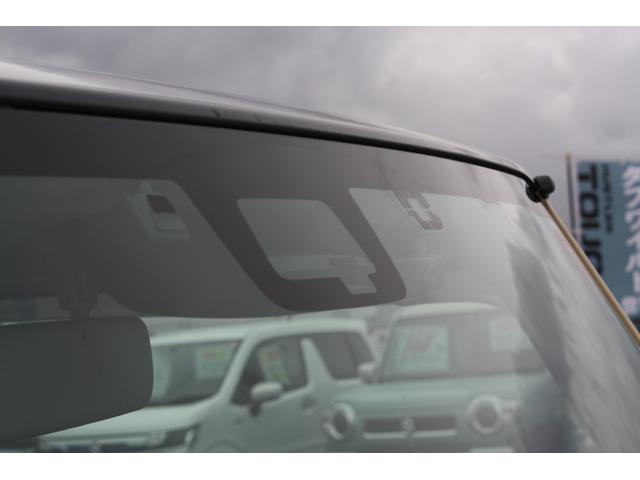 ジムニー XC 2トーン 5MT 純正8インチナビ(フルセグTV・Bluetooth)ETC ドライブレコーダー前後 衝突被害軽減ブレーキ 運転席&助手席シートヒーター クルーズコントロール LEDヘッドライト(61枚目)