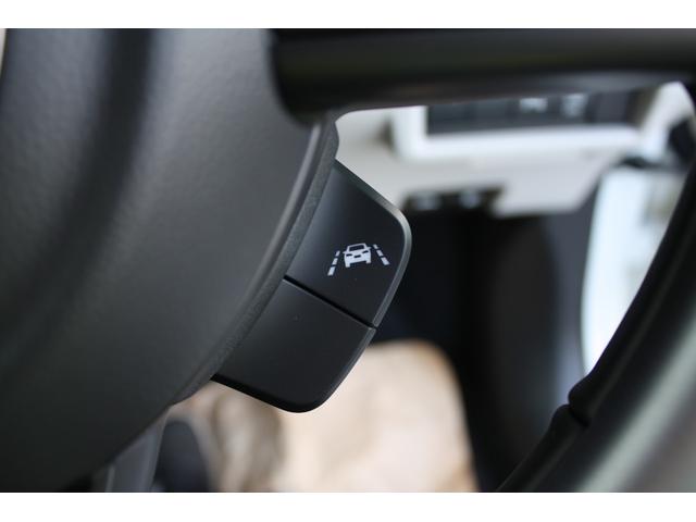 スイフト ハイブリッドMZ ディスプレイオーディオ(Bluetooth・アップルカープレイアンドロイトオート) 新車保証付き 衝突被害軽減ブレーキ LEDヘッドライト&フォグランプ 運転席&助手席シートヒーター 電動パーキング(13枚目)