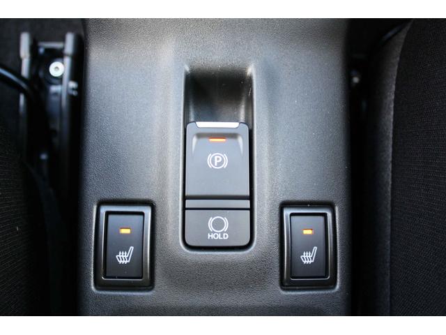 スイフト ハイブリッドMZ ディスプレイオーディオ(Bluetooth・アップルカープレイアンドロイトオート) 新車保証付き 衝突被害軽減ブレーキ LEDヘッドライト&フォグランプ 運転席&助手席シートヒーター 電動パーキング(17枚目)