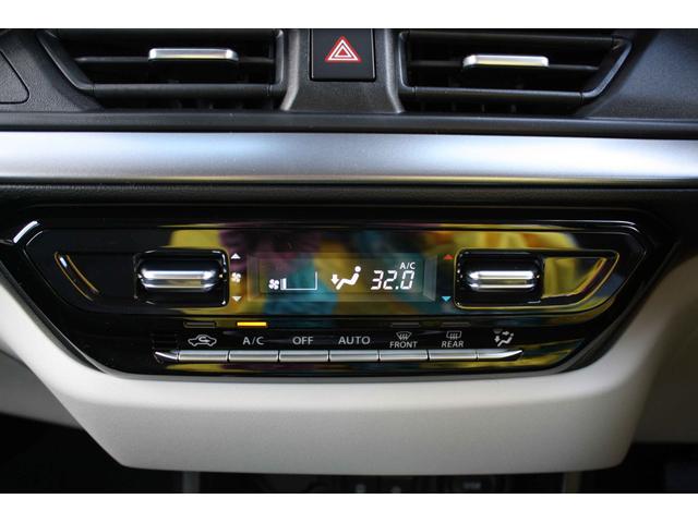 スイフト ハイブリッドMZ ディスプレイオーディオ(Bluetooth・アップルカープレイアンドロイトオート) 新車保証付き 衝突被害軽減ブレーキ LEDヘッドライト&フォグランプ 運転席&助手席シートヒーター 電動パーキング(20枚目)