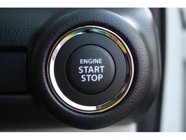 スイフト ハイブリッドMZ ディスプレイオーディオ(Bluetooth・アップルカープレイアンドロイトオート) 新車保証付き 衝突被害軽減ブレーキ LEDヘッドライト&フォグランプ 運転席&助手席シートヒーター 電動パーキング(23枚目)