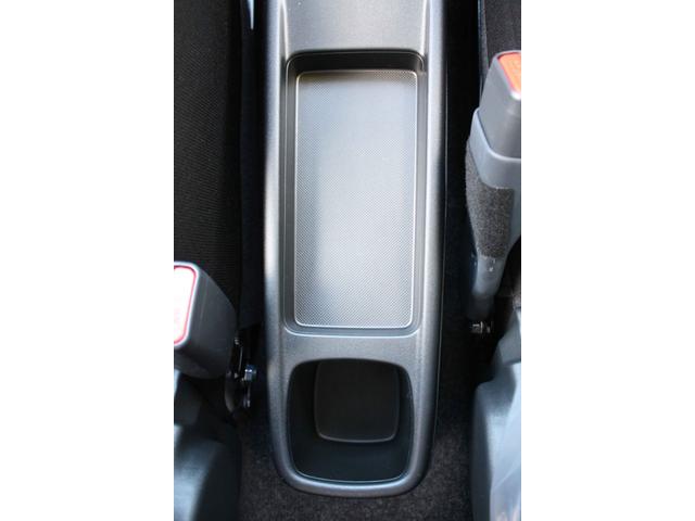 スイフト ハイブリッドMZ ディスプレイオーディオ(Bluetooth・アップルカープレイアンドロイトオート) 新車保証付き 衝突被害軽減ブレーキ LEDヘッドライト&フォグランプ 運転席&助手席シートヒーター 電動パーキング(28枚目)