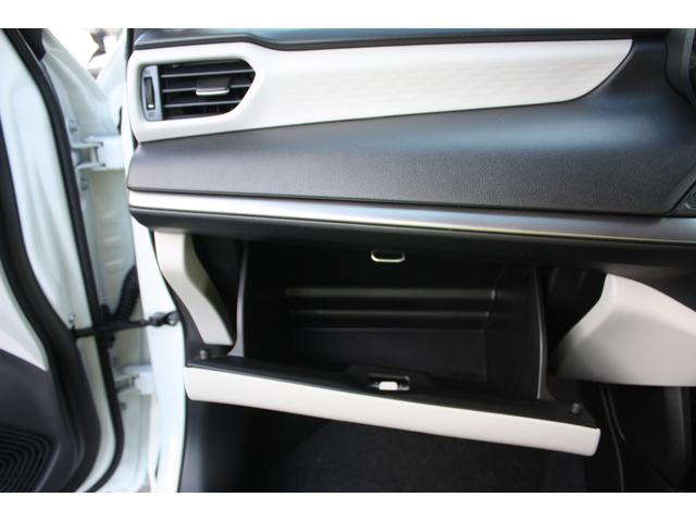 スイフト ハイブリッドMZ ディスプレイオーディオ(Bluetooth・アップルカープレイアンドロイトオート) 新車保証付き 衝突被害軽減ブレーキ LEDヘッドライト&フォグランプ 運転席&助手席シートヒーター 電動パーキング(32枚目)