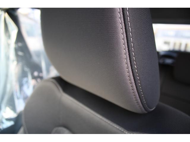 スイフト ハイブリッドMZ ディスプレイオーディオ(Bluetooth・アップルカープレイアンドロイトオート) 新車保証付き 衝突被害軽減ブレーキ LEDヘッドライト&フォグランプ 運転席&助手席シートヒーター 電動パーキング(37枚目)