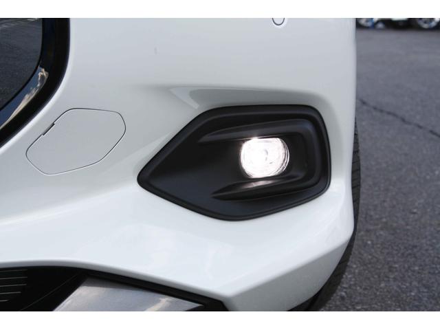 スイフト ハイブリッドMZ ディスプレイオーディオ(Bluetooth・アップルカープレイアンドロイトオート) 新車保証付き 衝突被害軽減ブレーキ LEDヘッドライト&フォグランプ 運転席&助手席シートヒーター 電動パーキング(49枚目)