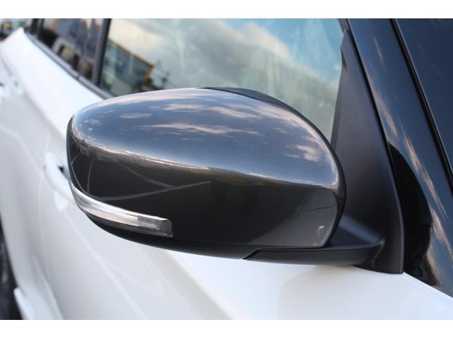 スイフト ハイブリッドMZ ディスプレイオーディオ(Bluetooth・アップルカープレイアンドロイトオート) 新車保証付き 衝突被害軽減ブレーキ LEDヘッドライト&フォグランプ 運転席&助手席シートヒーター 電動パーキング(59枚目)