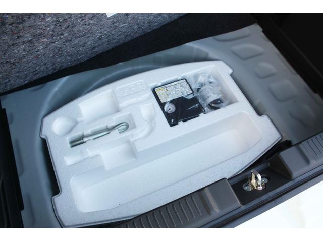 スイフト ハイブリッドMZ ディスプレイオーディオ(Bluetooth・アップルカープレイアンドロイトオート) 新車保証付き 衝突被害軽減ブレーキ LEDヘッドライト&フォグランプ 運転席&助手席シートヒーター 電動パーキング(62枚目)