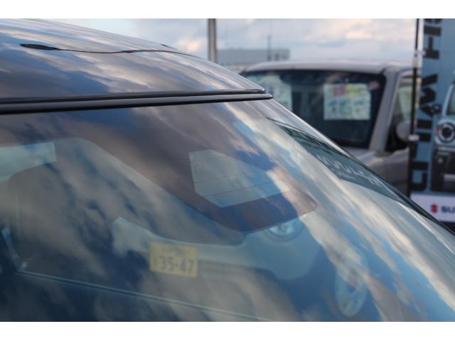 スイフト ハイブリッドMZ ディスプレイオーディオ(Bluetooth・アップルカープレイアンドロイトオート) 新車保証付き 衝突被害軽減ブレーキ LEDヘッドライト&フォグランプ 運転席&助手席シートヒーター 電動パーキング(63枚目)