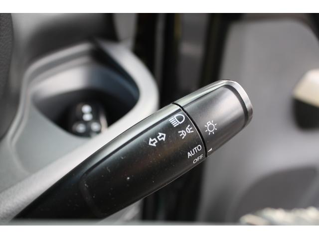 スペーシアカスタム Jスタイル ナビ(TV CD)Bカメラ 両側パワスラ ディスチャージヘッドライト 運転席&助手席シートヒーター スマートキー(スペア有)ステアリングオーディオスイッチ フルオートエアコン レーダーブレーキサポート(13枚目)