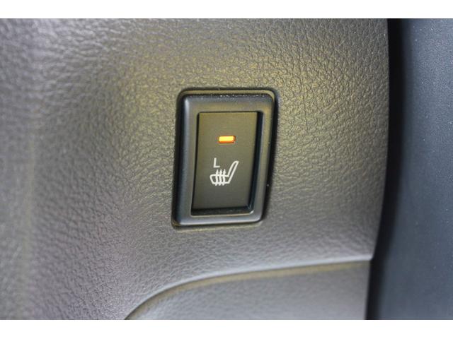 スペーシアカスタム Jスタイル ナビ(TV CD)Bカメラ 両側パワスラ ディスチャージヘッドライト 運転席&助手席シートヒーター スマートキー(スペア有)ステアリングオーディオスイッチ フルオートエアコン レーダーブレーキサポート(16枚目)