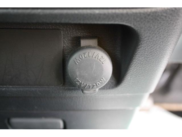 スペーシアカスタム Jスタイル ナビ(TV CD)Bカメラ 両側パワスラ ディスチャージヘッドライト 運転席&助手席シートヒーター スマートキー(スペア有)ステアリングオーディオスイッチ フルオートエアコン レーダーブレーキサポート(22枚目)